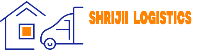 SR Builders - Constructions