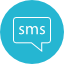 sms